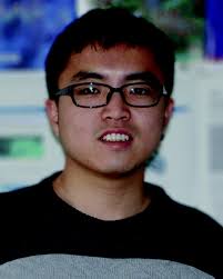 Energetic I–III–VI 2 and I 2 –II–IV–VI 4 nanocrystals: synthesis,  photovoltaic and thermoelectric applications