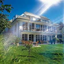 Bei wohnungsboerse.net finden sie eine große auswahl an häusern zur miete von privat & makler. Radolfzell Am Bodensee Germany Hotels