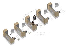 Mr Homes Model House Design Design Design Studio