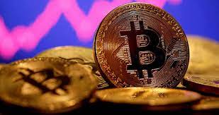 Son Dakika Cin Den Gelen Haber Bitcoin I Etkiledi Sert Dustu Son Dakika Haberler