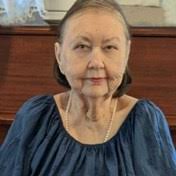 Temple Family Obituaries