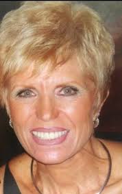 Caterina Evangelista Obituary (2022)