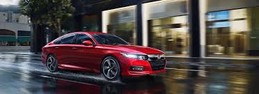 2019 honda accord colors apple tree honda