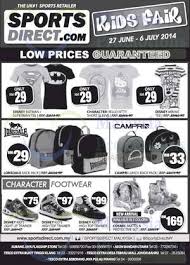 Kota kinabalu travel forum kota kinabalu photos kota kinabalu map kota kinabalu guide. List Of Sportsdirect Com Related Sales Deals Promotions News Jun 2021 Msiapromos Com