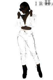 See more ideas about two piece pants set, fashion outfits, cute outfits. Shiny Reflective Women S Two Piece Tracksuit Co Ord Set Irhaz