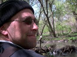 Curtis Aaron Reames Obituary May 30, 2017