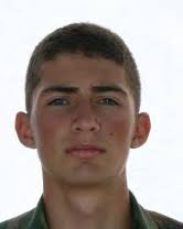 the cadet training group]