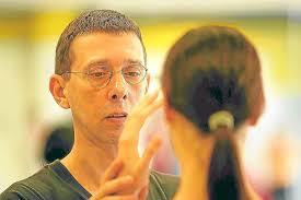 Daniel Goldin und sein Tanztheater nehmen Abschied von Münster