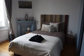 Dupain Dubeurre Prices Guest House Reviews Limoges France Tripadvisor
