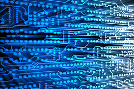 Moneymatch sdn bhd / geliştirici. Blockchain Group Ripple Ropes In Moneymatch For Frictionless Payments The Edge Markets
