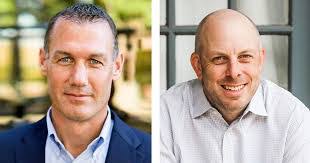 Greg Brauner's Instagram, Twitter & Facebook