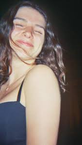 Celeste Carter (@celeste_carter) • Instagram photos and videos