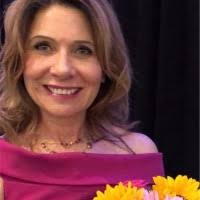 20+ "Coster" profiles