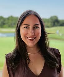 Big congratulations to the incredible team of Thea Junt, Carol Hentzler  Gockel, Julia Kim, Candy Buck Thiel, Lisa Hughes Engels, Teri Dick, Jennie  Stucker Bassett, and Tracey Dwyer Goetsch Zatina for taking