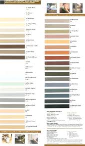 Select Grout Color Kit Laticrete Colors Xerb Info