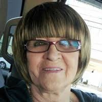 Inside Joplin Obituaries: August 2018