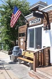 Pin On Destination Inspiration