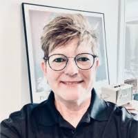 10+ profils pour “Null, Mba”