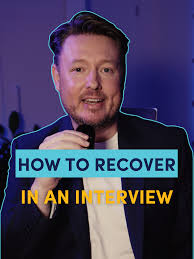 Chris Morrison (@chrisgmorrison)