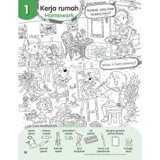 Apa komen anda sekitar bulan mac yang lalu para peminat agak gembira melihat lana nordin yang mula mengambil langkah awal untuk ke arha perubahan ya. Cari Gambar Tersembunyi