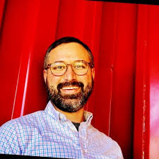 Goodbye RJMetrics, Hello Fishtown Analytics