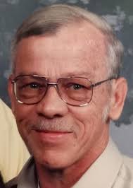 Jerry Aden Lynch Obituary