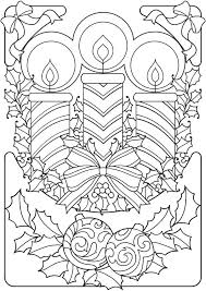 Welcome To Dover Publications From Creative Haven An Old Fashioned Christmas Coloring Book Christmas Coloring Books Coloring Pages Mandala Coloring Pages