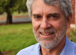 Don Rogers: 'Eden,” a critic's choice