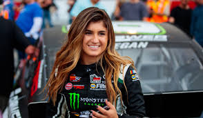 Nascar brought the hammer down on joey logano and the no. Nascar Hailie Deegan Tells Dale Jr She Wants To Be Like Kyle Busch