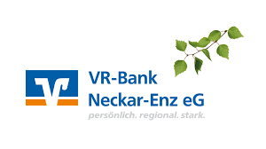 75.83 mb, was updated 2021/31/07 requirements:android: Anschlussfinanzierung Vr Bank Neckar Enz Eg Ihre Bank Rund Um Besigheim Bonnigheim Freiberg Muhlacker Sachsenheim Und Vaihingen