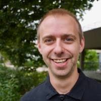 Russell McClellan Email & Phone Number