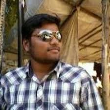 Stream Sai Sam music