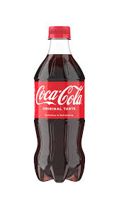 Image result for Cola