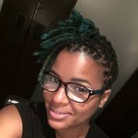 50+ "Shadera" profiles