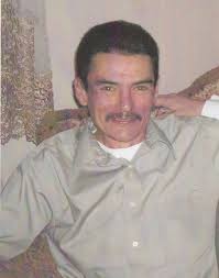 Steven Bueno Obituary