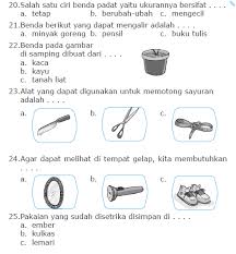 Pin Di Microsoft Word