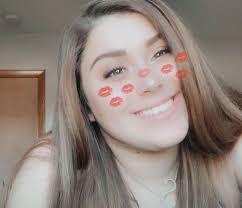 Tyler Metz (@_tylermetz_) • Instagram photos and videos