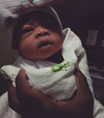 Single-Tone Financial