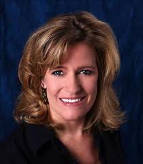 American Family Insurance