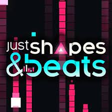 English, multi 3 size : Just Shapes Beats 2019 Mp3 Download Just Shapes Beats 2019 Soundtracks For Free
