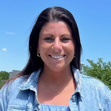 Julia Sangiorgio and Matthew Murphy's Wedding Website