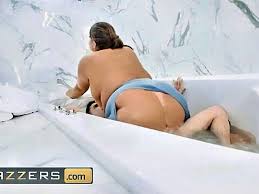 Lila Lovely Jo Porn Videos, Page 16 - XXXBP