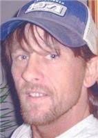 Tommy Potter Obituary (2015)