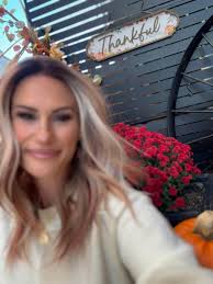 Y'all… this is what community looks like. 💕 Because of our incredible  Sassy Family, we were able to give $527.50 back to our local Putnam County  Cancer Assistance Program. It might not