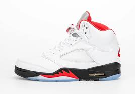Air Jordan Shoes 2020 Release Dates Sneakernews Com Air Jordans Air Jordan Shoes Nike Air Jordan 5
