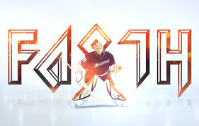 Viktor fasth was born in kalix, but grew up in vänersborg. Wallpaper Nhl Hockey Anaheim Ducks Fasth Viktor Images For Desktop Section Sport Download