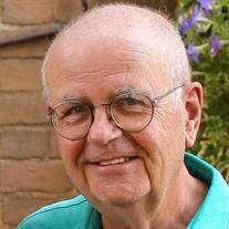 Thomas L. Sly Obituary