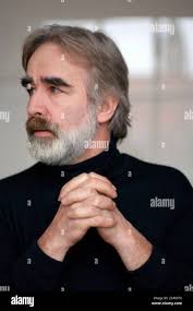 Hüttner hi-res stock photography and images