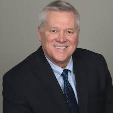 David Dyer's Instagram, Twitter & Facebook