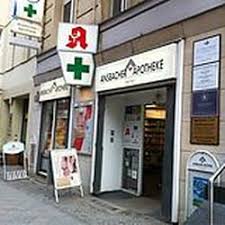 4 works search for books with subject zoologischer garten. The Best 10 Pharmacy Near Apotheke Im Kadewe In Berlin Yelp